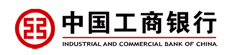 4810.png