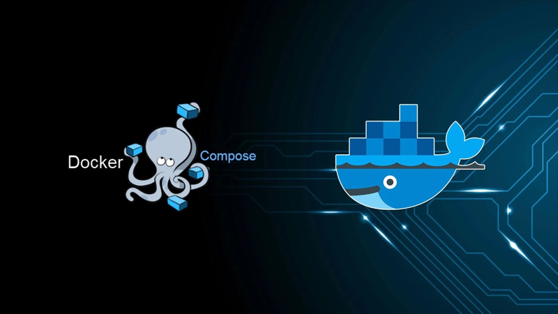 如何在 Ubuntu 22.04 LTS 中安裝 Docker 和 Docker Compose(圖1)