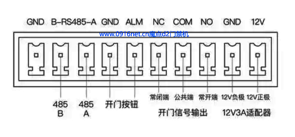 D2门禁机接线图.jpg