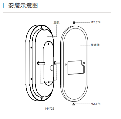 安装示意图.png